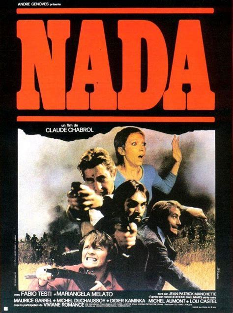 nada movie wikipedia